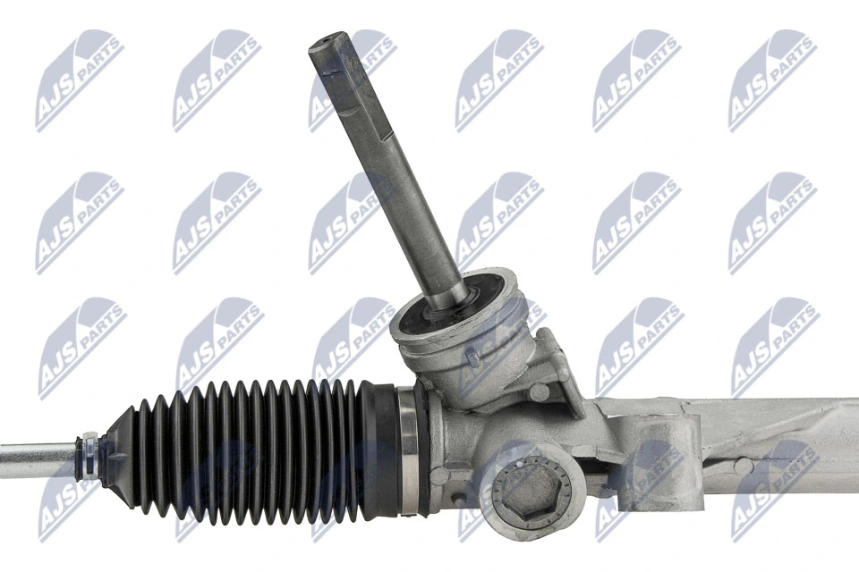 Управління рульове в зборі NTY SPKRE002 ціна, від 99.95 USD