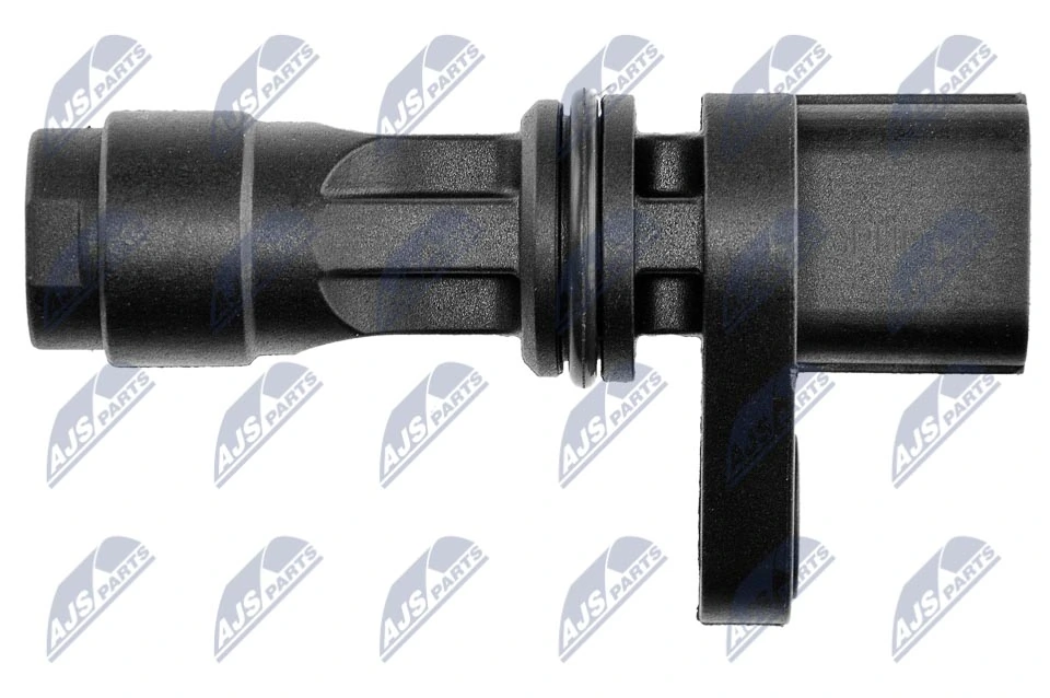 Датчик обертів колінвалу NTY ECPHD013 ціна, від 20.56 USD