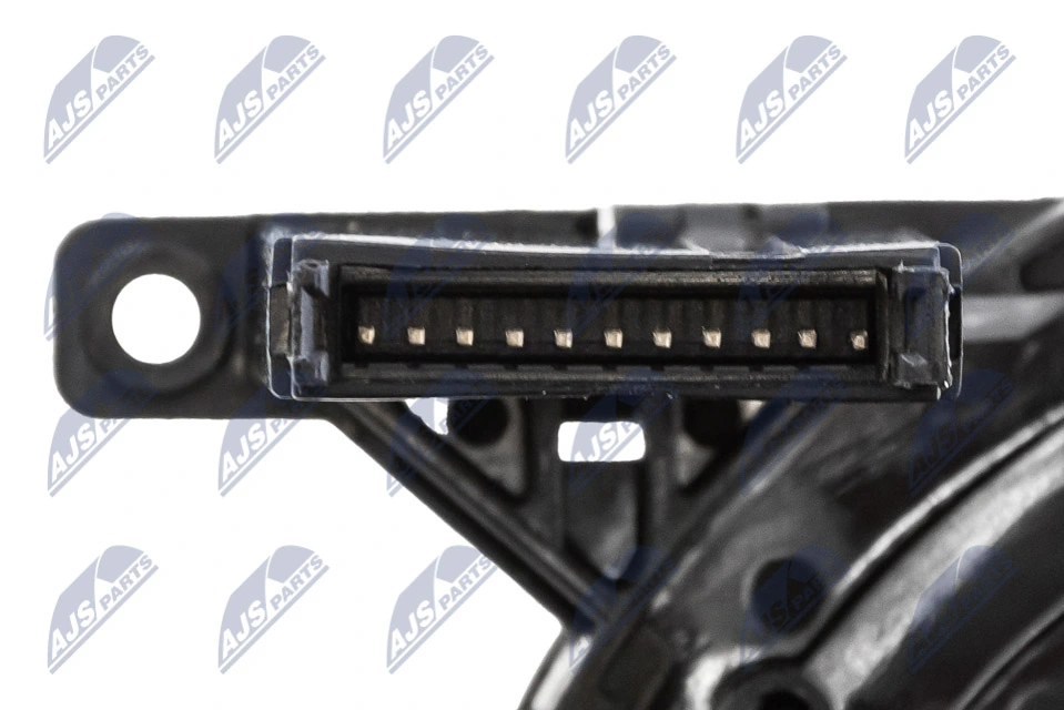 Шлейф керма Hotaru HCS2902 ціна, від 48.91 USD