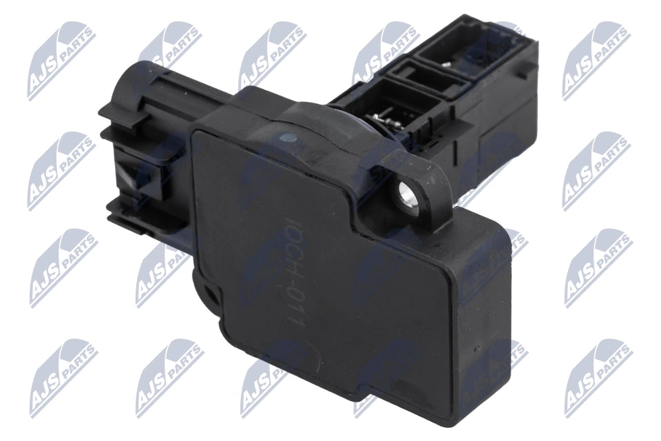 EPPCH011 NTY Датчик витрати повітря