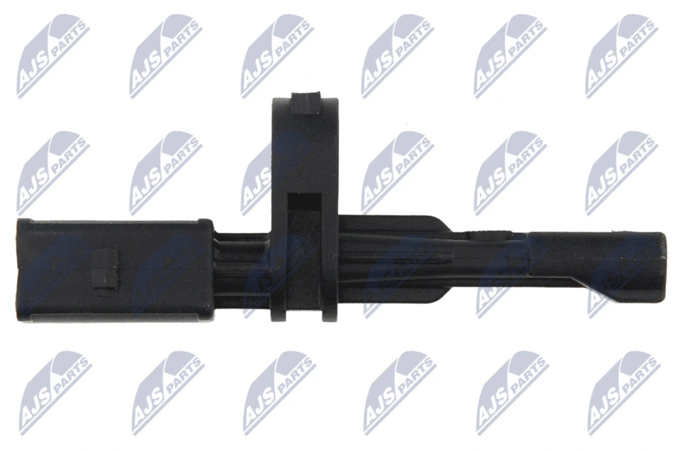 Датчик АБС (ABS) задній NTY HCAVW034 ціна, від 11.87 USD