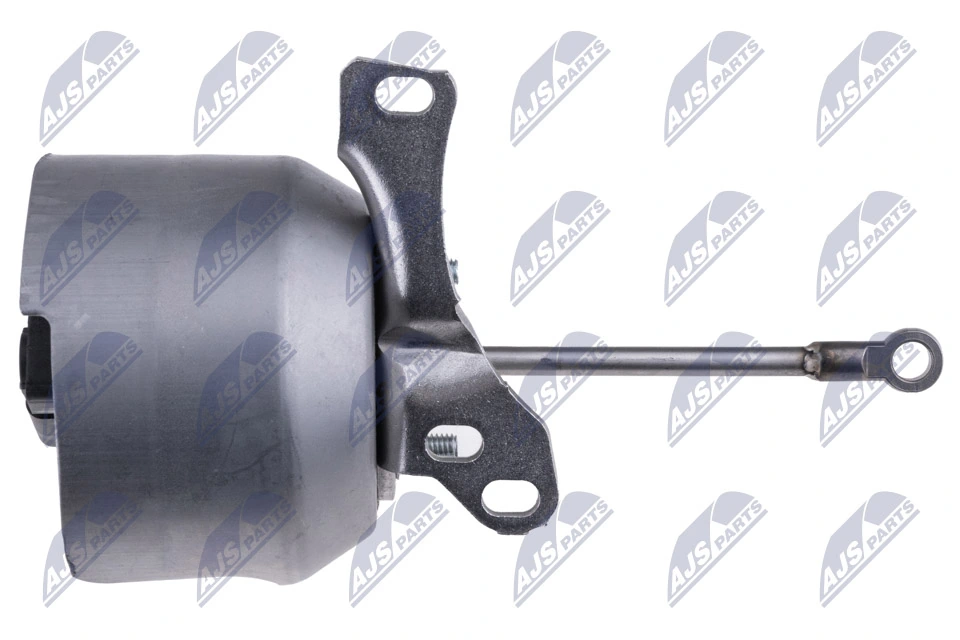  NTY ECDFR021 ціна, від 87.17 USD