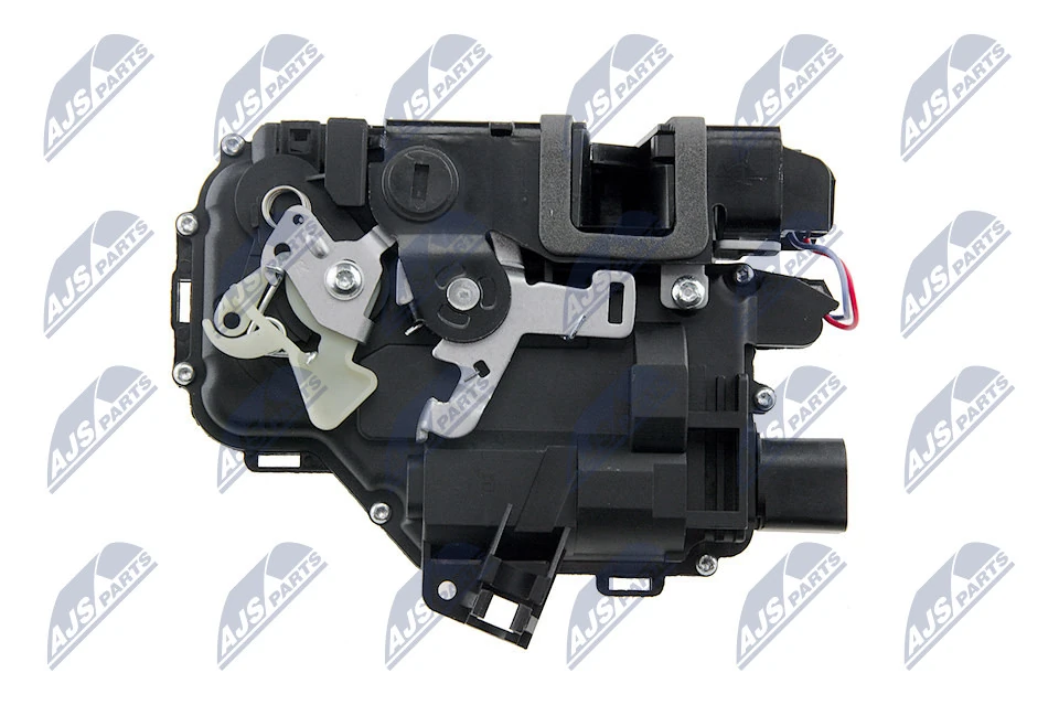 Замок задньої дверї, правої NTY EZCVW004 ціна, від 20.72 USD