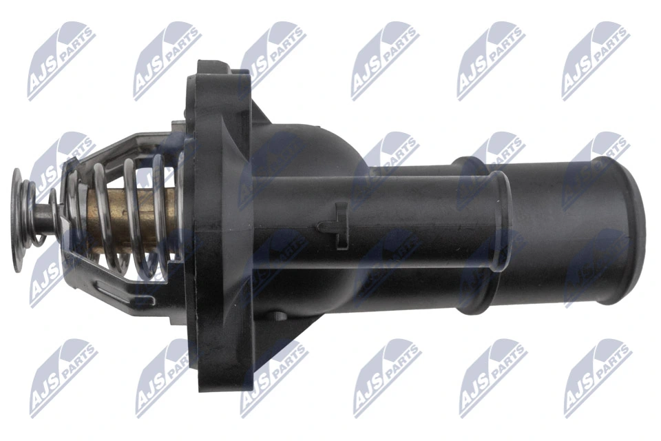 Автомобільний термостат Daco TT1000 ціна, від 14.39 USD