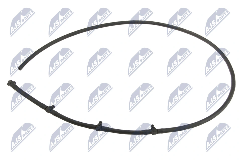 Купити ORK5801876961 GP Трубка паливна, зворотня від форсунок
