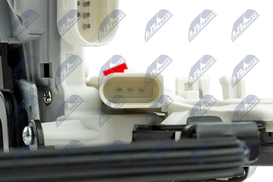 Замок задньої двері, лівої NTY EZCAU058 ціна, від 67.25 USD
