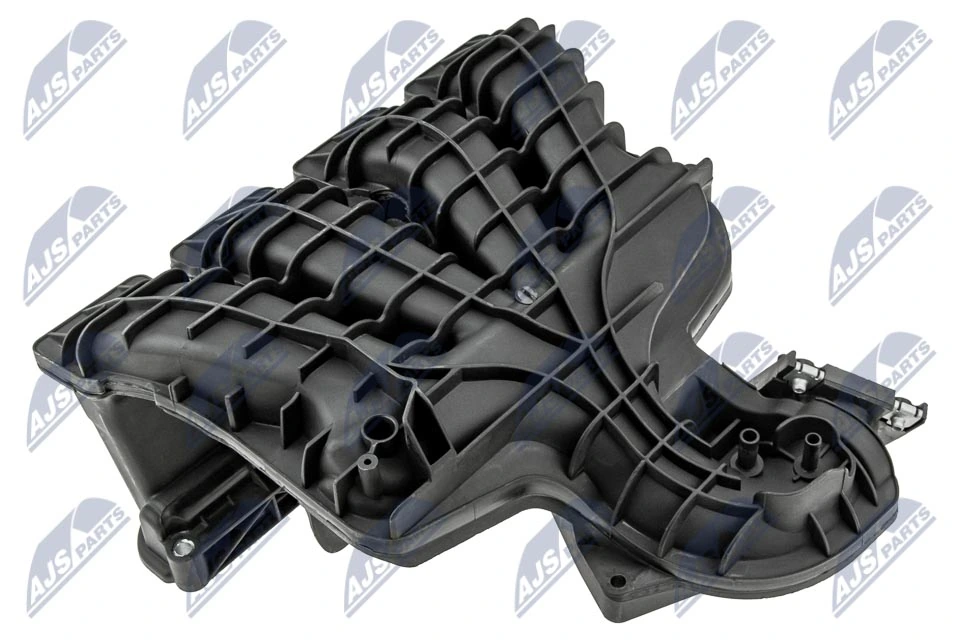 Колектор впускний NTY BKSCH006 ціна, від 101.35 USD