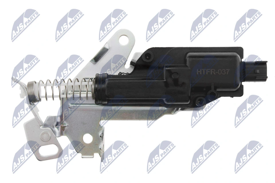 Актуатор замка багажника (задніх дверей) NTY EZCFR037 ціна, від 13.35 USD