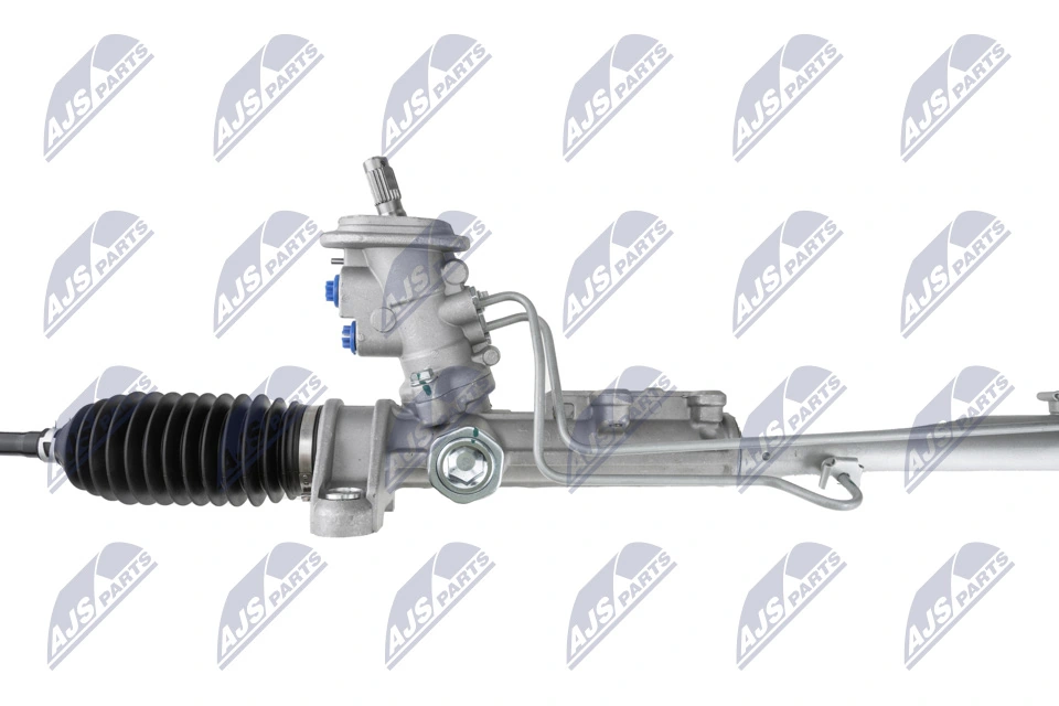 Управління рульове в зборі NTY SPKVW000 ціна, від 196.19 USD