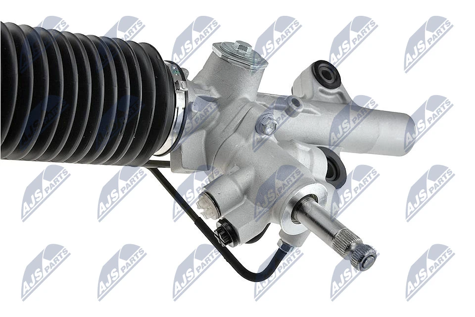 Управління рульове в зборі NTY SPKHD007 ціна, від 302.45 USD