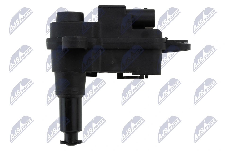 Мотор-привод відкриття лючка бака NTY EZCVW446 ціна, від 20.76 USD