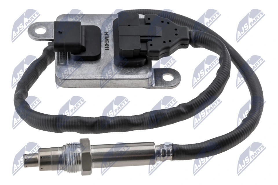 Датчик оксидів азоту NOX Mercedes A000905151264 ціна, від 105.44 USD