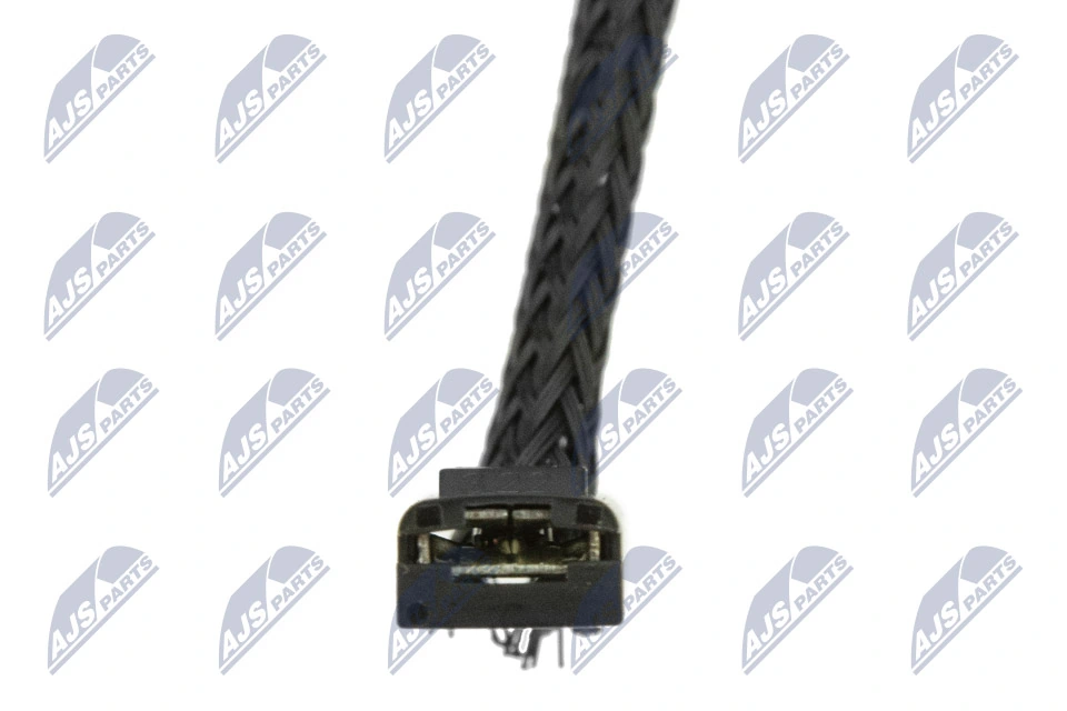 Шлейф керма NTY EASRE018 ціна, від 78.37 USD