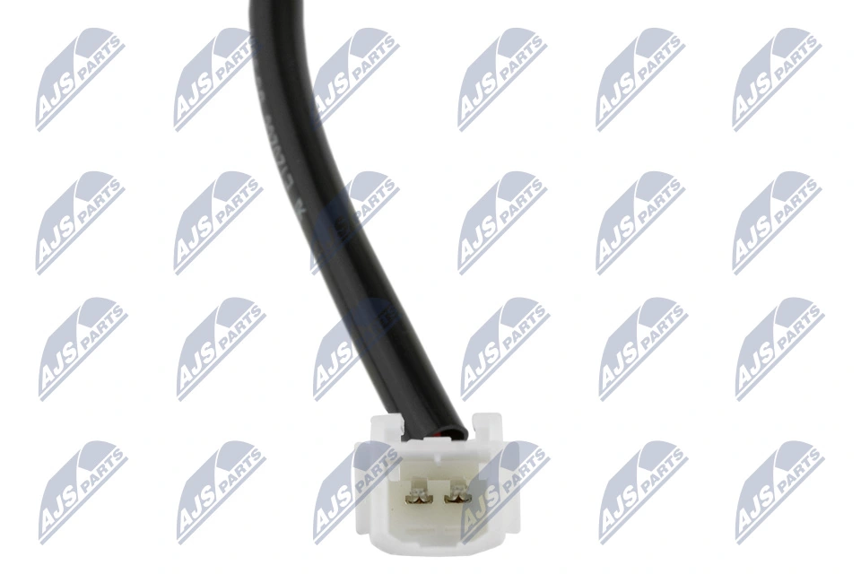Кільце подушки безпеки NTY EASDW005