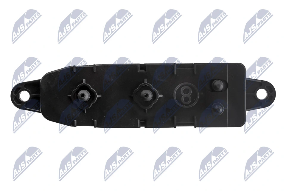  NTY EWSNS022 ціна, від 20.29 USD