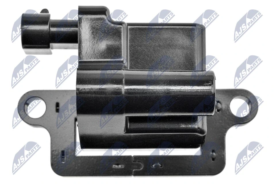 Котушка запалювання NTY ECZCH011 ціна, від 26.36 USD