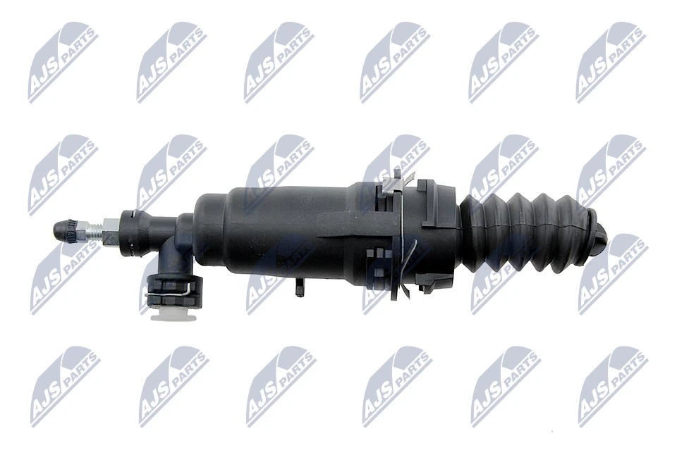 Актуатор зчеплення NTY NSWCT004 ціна, від 22.51 USD