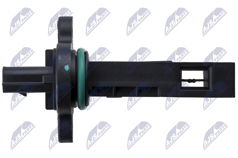 Датчик масової витрати повітря NTY EPPPL031 ціна, від 42.28 USD