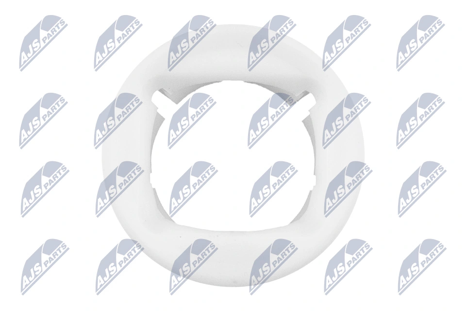  NTY NXXSA001 ціна, від 7.18 USD