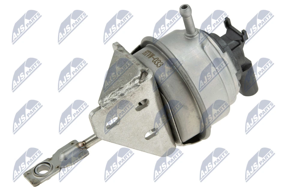  NTY ECDVW033 ціна, від 82.15 USD