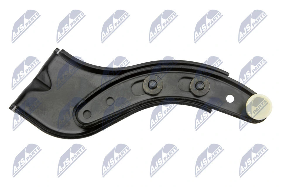 Купити EZCVW279 NTY Ролик двері бічної/зсувної, лівий верхній