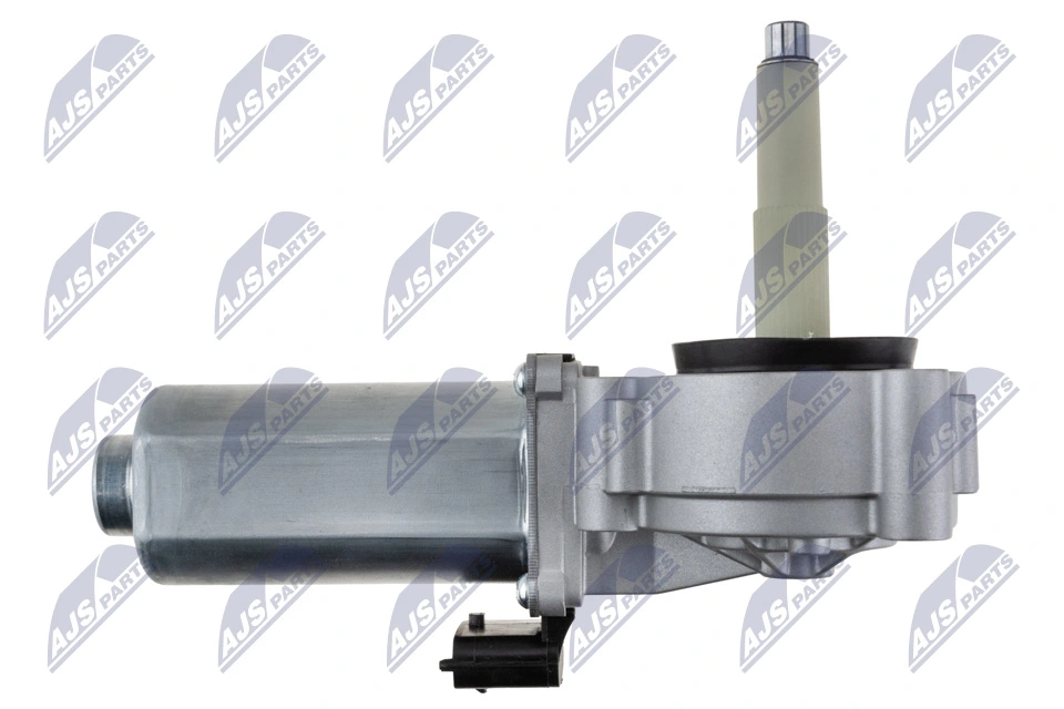 Мотор управління роздавальною коробкою NTY ESRME002 ціна, від 159.62 USD