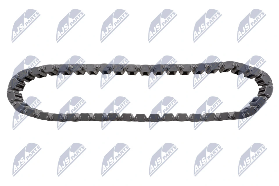 Ланцюг приводу роздавальної коробки STMD704196 SAT