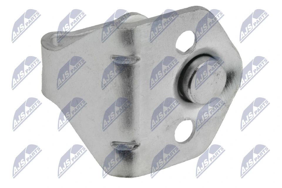 FSE11322007 Fase Петля-зачіп (відповідна частина) замка двері задньої