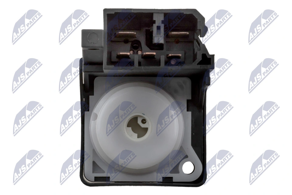 Контакти замку запалювання NTY EKSHD002 ціна, від 11.56 USD
