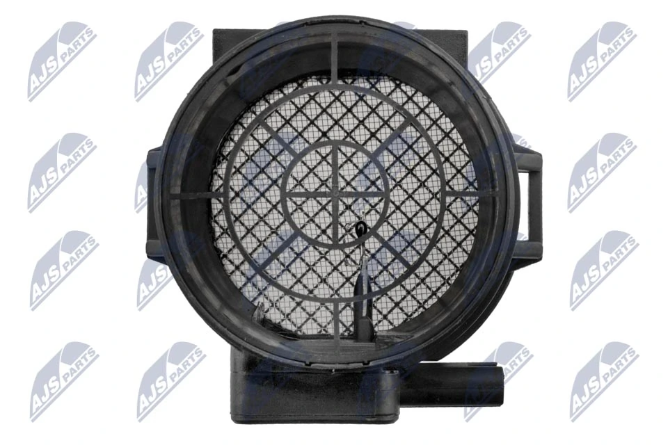 Датчик масової витрати повітря Continental/Siemens 5WK96471 ціна, від 61.55 USD