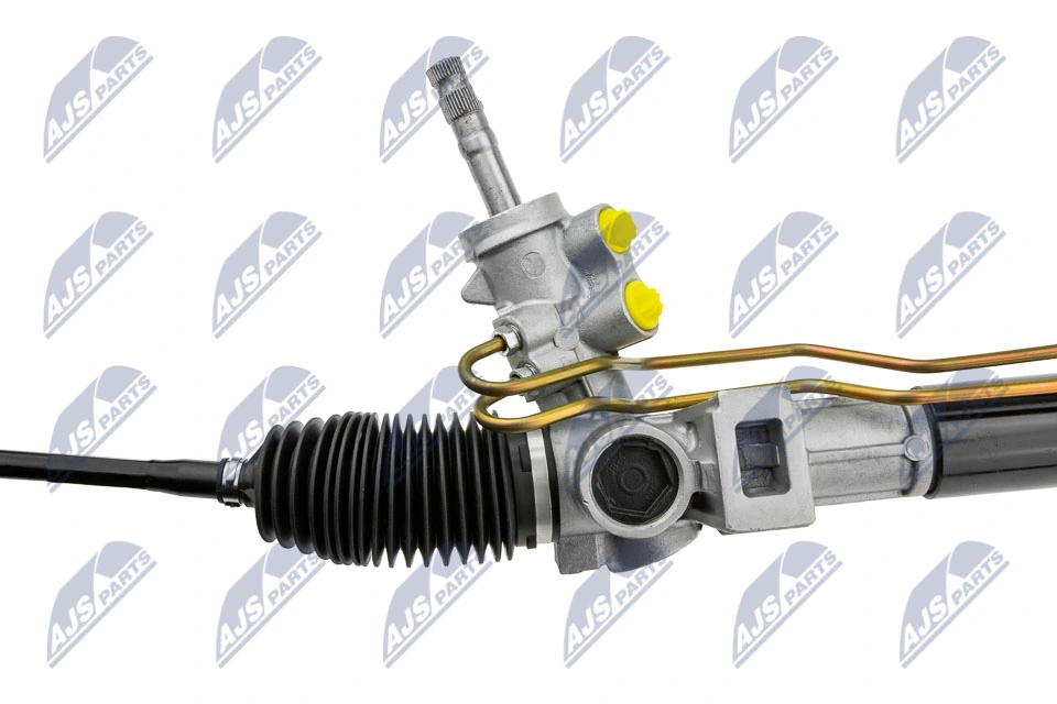 Управління рульове в зборі NTY SPKCH018 ціна, від 440.63 USD