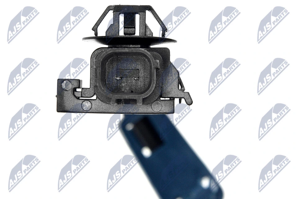 Датчик АБС (ABS) передній, лівий NTY HCAHD006 ціна, від 16.84 USD