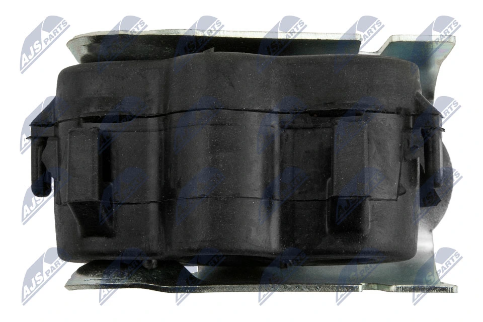 Подушка глушника EZCRE208 NTY