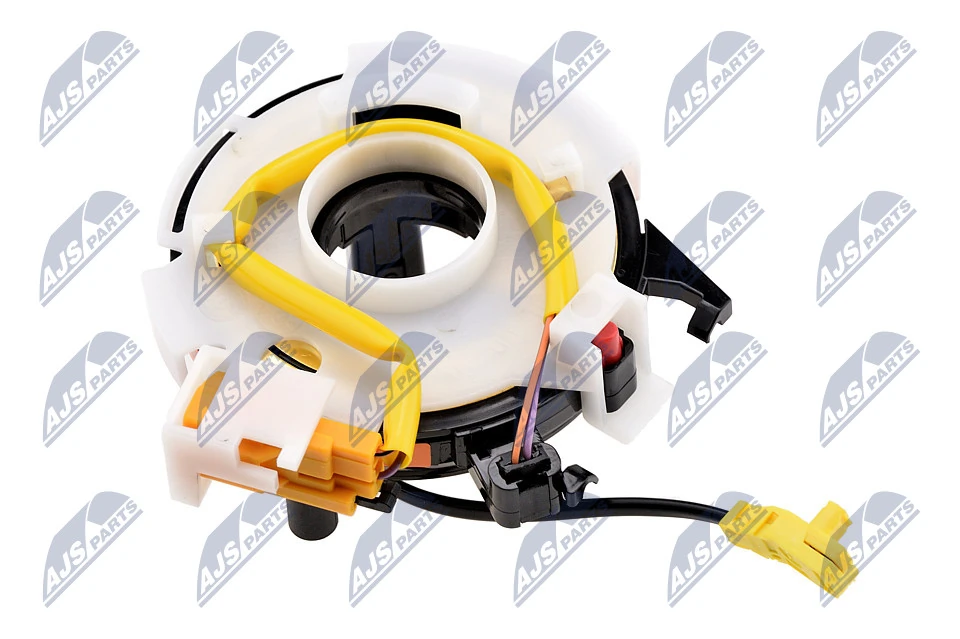 EASFR005 NTY Шлейф Airbag