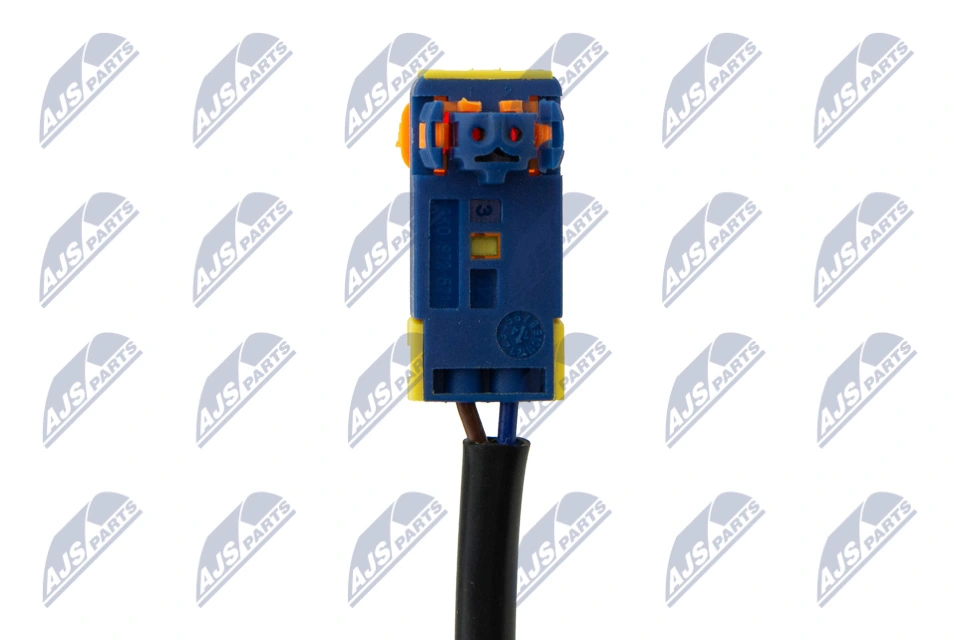 Шлейф керма NTY EASRE014 ціна, від 35.55 USD