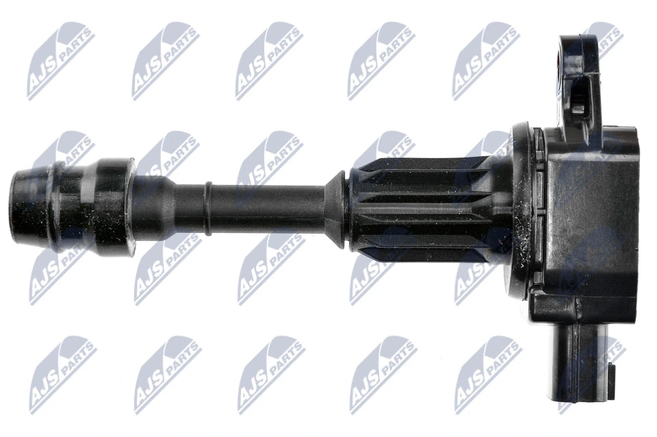 Котушка запалювання NTY ECZNS001 ціна, від 14.61 USD