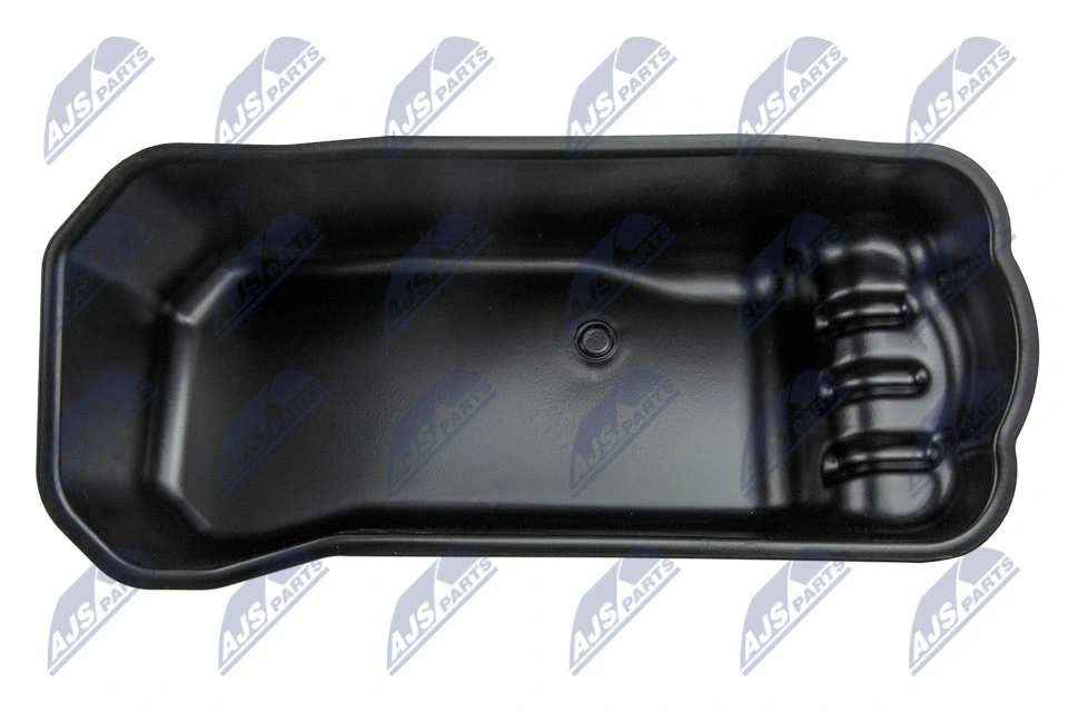 Піддон двигуна NTY BMOFT008 ціна, від 34.77 USD