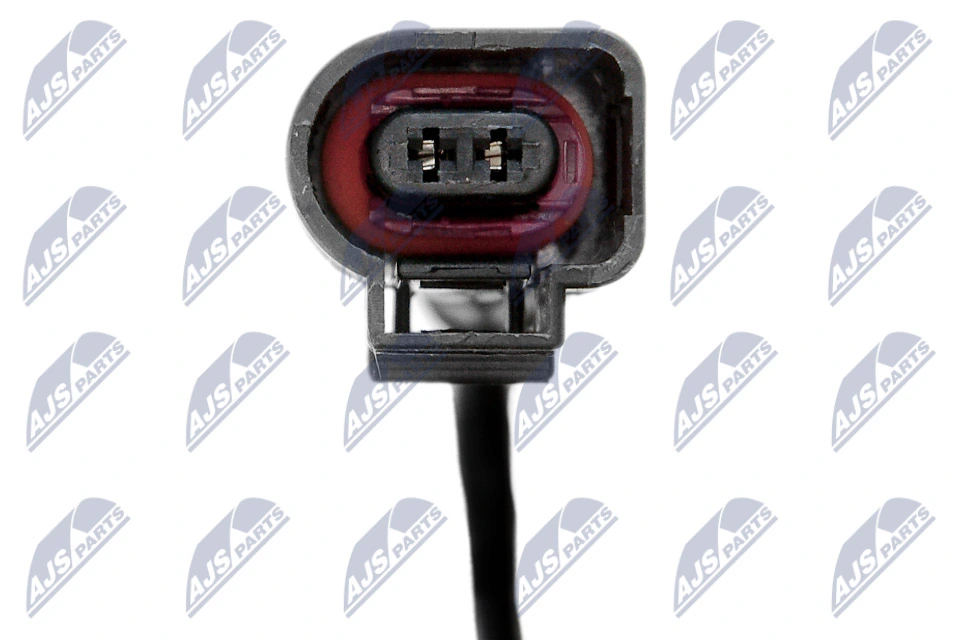 Датчик ABS передній NTY HCAAU008 ціна, від 16.01 USD