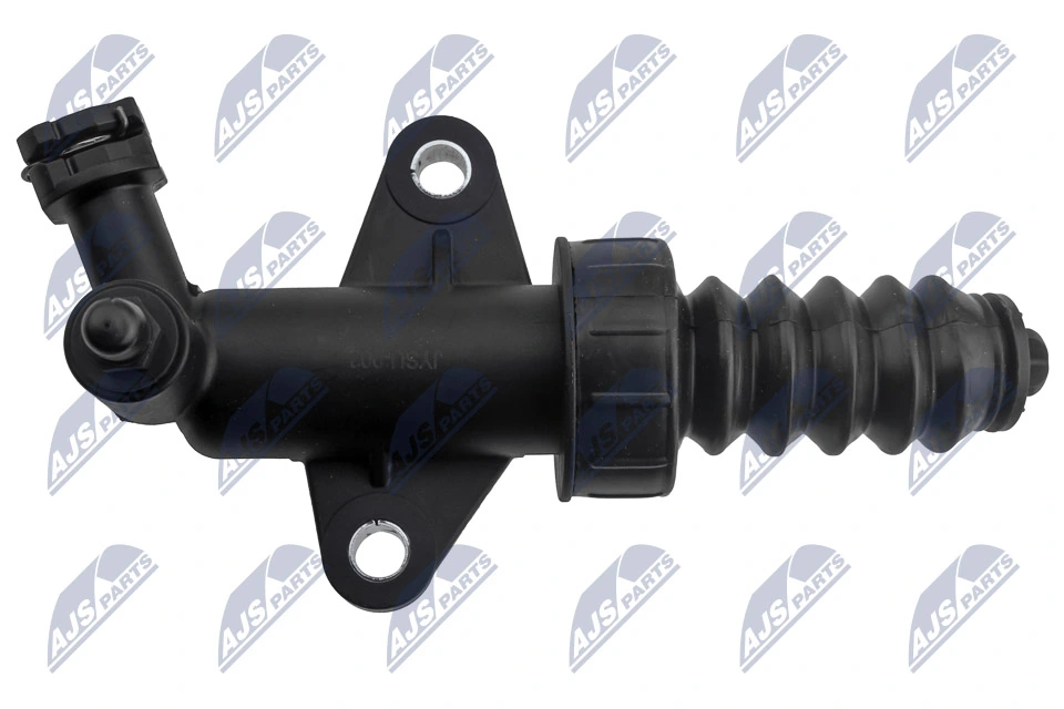  NTY NSWSU002 ціна, від 32.67 USD