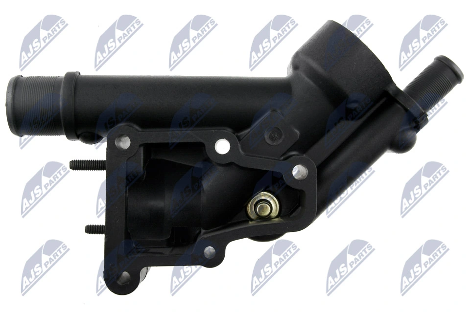 Кожух термостата NTY CTMPE008 ціна, від 24.96 USD