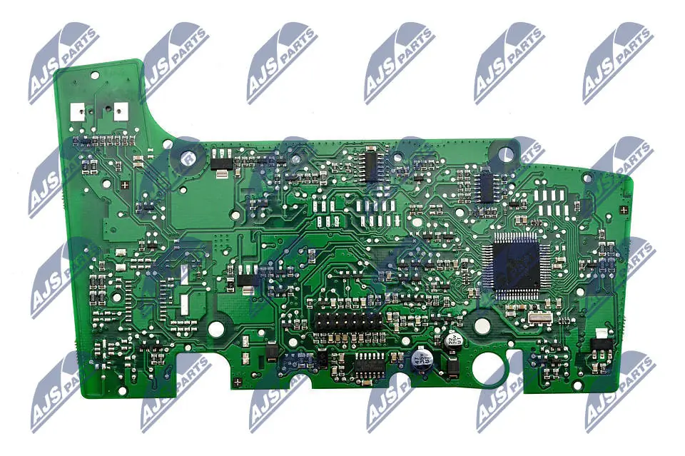  NTY EMMIAU000 ціна, від 80.06 USD