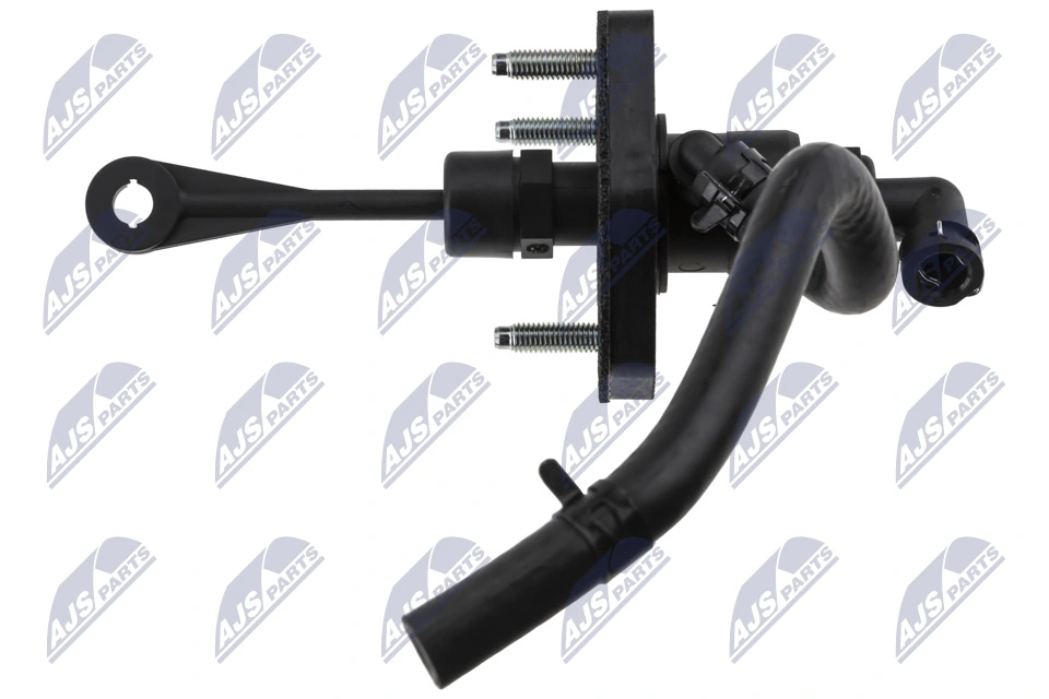 ГЦЗ NTY NSPHY512 ціна, від 36.42 USD