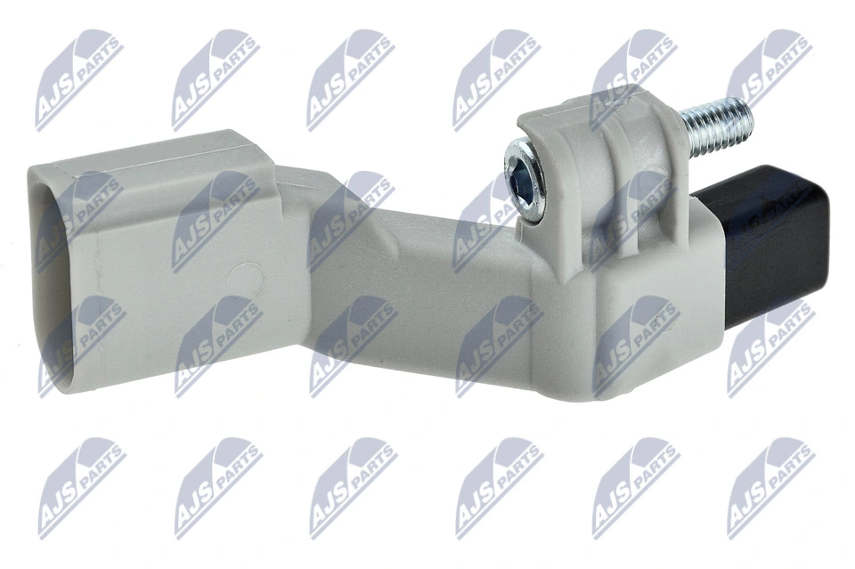 ECPAU011 NTY ДПКВ