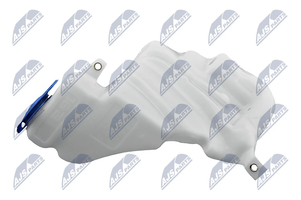 Бачок омивача 3B0955453T Diamond/DPA