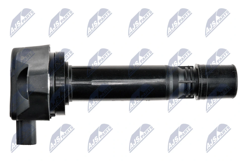 Котушка запалювання NTY ECZHD010 ціна, від 17.46 USD