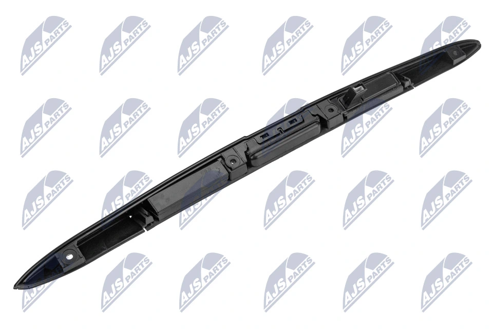 Ручка багажника AND 3J863006 ціна, від 76.66 USD