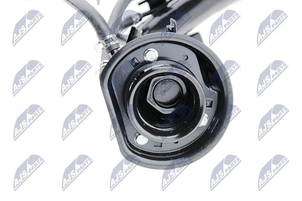  NTY PWPSB003 ціна, від 52.58 USD