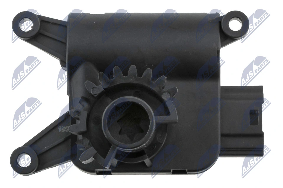 Двигун заслінки печі AND 51907010 ціна, від 12.67 USD