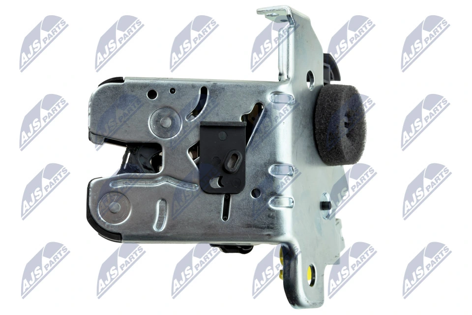 Замок дверей багажника Audi Q3 позашляховик (F3B) (2018 - 2026) ціна, від 27.00 USD