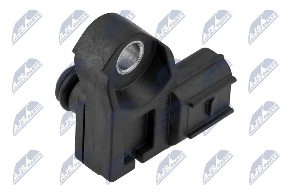 ECMMZ004 NTY Датчик наддува